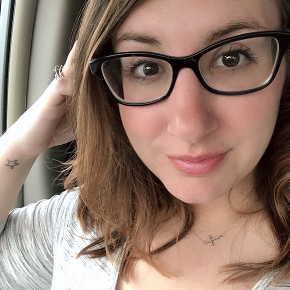 ccboutiqueme